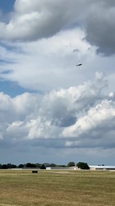 The sights and sounds of EAA AirVenture Oshkosh 2023 (Part 2) #OSH23 #EAA #oshkosh2023 #horizonhobby #airshow #airplane #aviation | Horizon Hobby