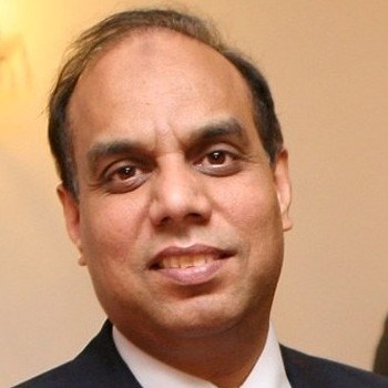 Consultants - Scotia Clinic