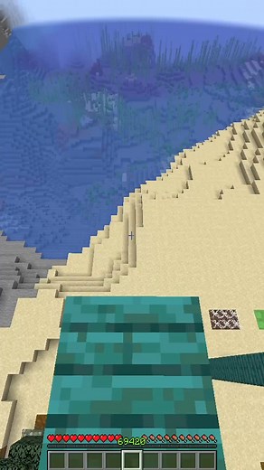 Wait For the End!ð��� (ã�¯ã��ã��ã��ã��ã��ã�§) #shorts #Aphmau #minecraftshorts | Aphmauu merch