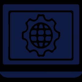 Industry (Retail) | Brain Station 23