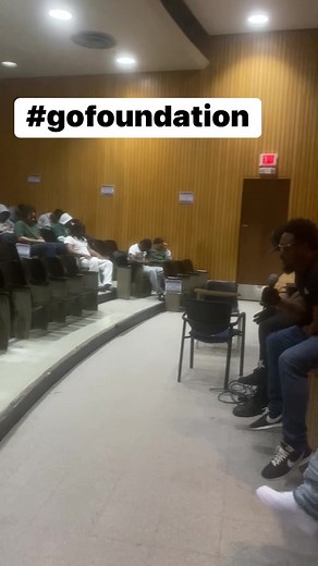Somerville, Tennesse Juvenile Prison | Project Pat