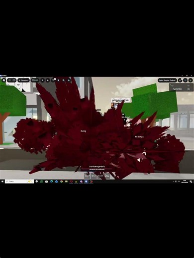 #roblox