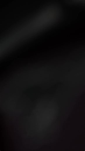 172K views | The 2025 Mustang Mach-E is a connected, capable, all-electric SUV designed to take you further. | Ford Canada | Facebook