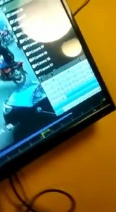 9.3K views · 36 reactions | #CCTV_Footage Bike stolen from polo ground near linz cafe Srinagar if anyone knows him call on 9858209238 JK13A 2191 red color Hero Honda glamour if anyone recognizes this thief or bike please contact this number | Eidgah | Facebook