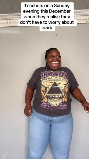 ☂️ THICK DUDLE ☂️ on TikTok