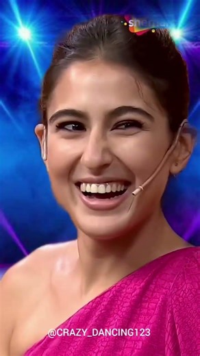 Unlock the Power of Smart Learning withAdvanced Gadgets! 🎊