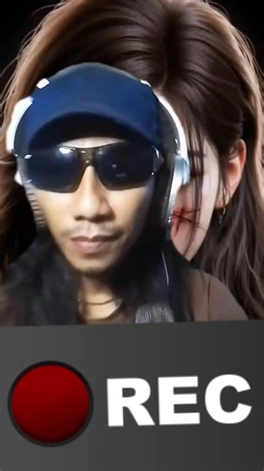 🇲🇨💫🎶Andy tok🎶💫🇲🇨 (@andy.tok15)’s videos with suara asli - andy tok - 🇲🇨💫🎶Andy tok🎶💫🇲🇨