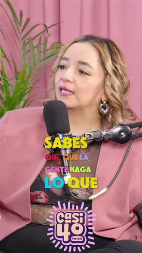 LADIES' CLOTHES #almost40 #podcast