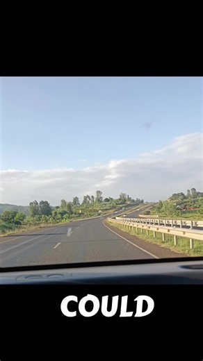 Rock of Ages - Poignant Lyrics Reflection