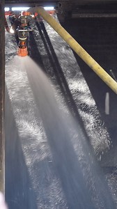 8.4K views · 78 reactions | Could you do your job in the dark? Thanks...