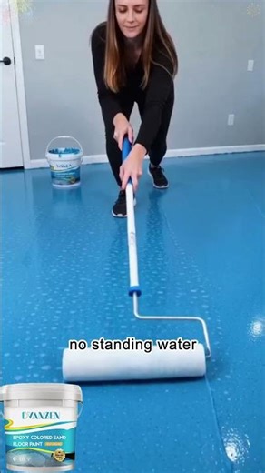 Your floor should handle it without flinching.