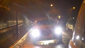 BRAND NEW SHAUN WHITE FT GIGGS - LIKE DAT. ON YOUTUBE NOW | Giggs