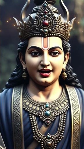 sanidav ♥️♥️ #motivation #hindiganabhojpuriganakaiselikhe #flutesongs #ekmotahathighumechala