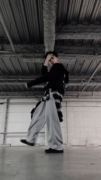 FEVER Dance Tutorial by ENHYPEN: Step-by-Step Guide