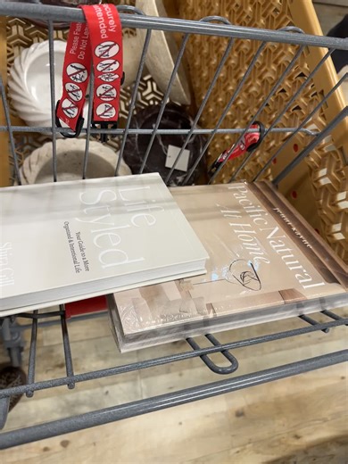 Home Goods Must-Haves for Perfect Home Decor