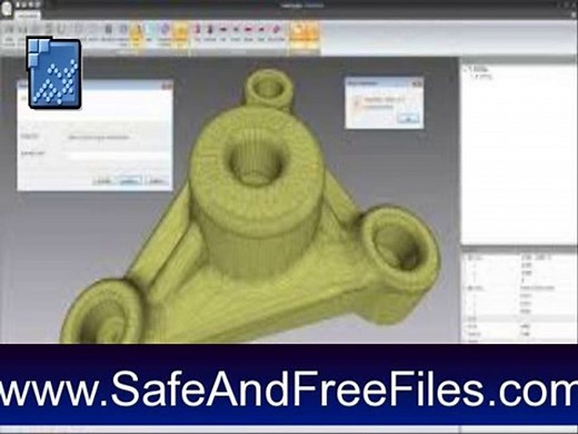 Get Automapki  1.3.3 Activation Code Free Download
