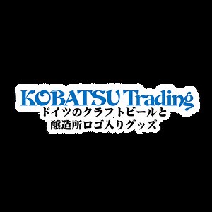 プランク　オールオーバープリントTシャツ | KOBATSUトレーディング powered by BASE