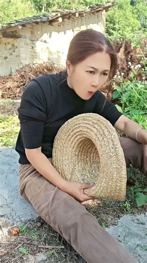 bird master funny 😱😱 #birds #birdmaster #comedy #birdsshorts