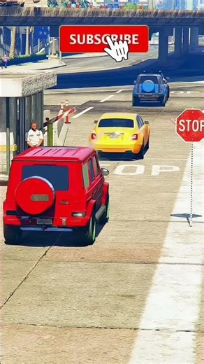 MICHAEL THE PRESENT WAS KILL BY DUGGAN BOSS