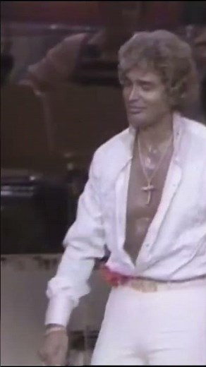Engelbert Humperdinck (live - 7)