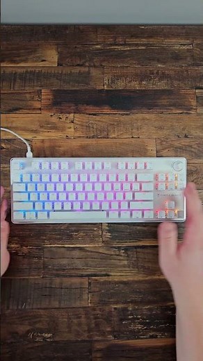 🔥 New! Turtle Beach Vulcan II Pro - Introducing Rapid Trigger! 🚀