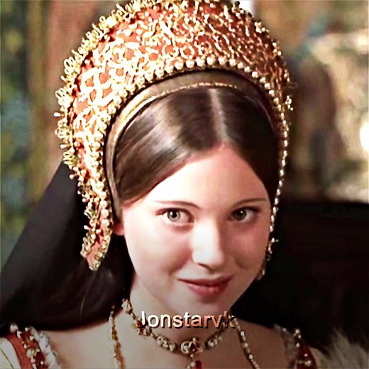The Tragic Story of Katherine Howard: Executed by Henry VIII