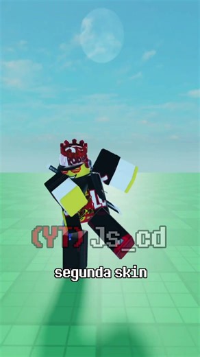 Explicando todas as skins do Noob 4 - Combat Dummy, Nooby