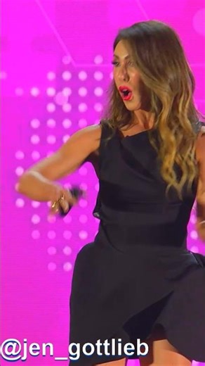 Introvert Struggles: Laughing Through the Quiet Moments | Comedy for Introverts 💬‪@jen_gottlieb‬