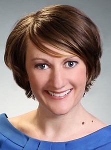 HIGH WATCH RECOVERY CENTER HOSTS ANNUAL PICNIC WITH KEYNOTE FROM AWARD-WINNING PSYCHIATRIST HELEN M. FARRELL