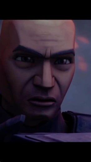 I Honor My Code | The Clone Wars #clonewars