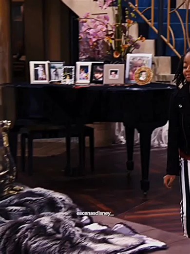 Amor y Psicología: Reflexiones en el Mundo de Jessie