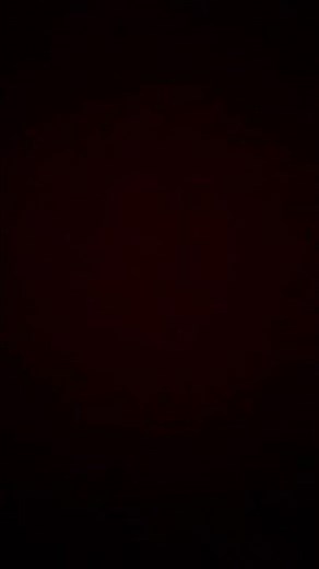 SpongeBob intro fandub Lavian voiceover