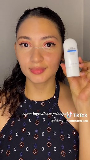 Cuentas recomendadas