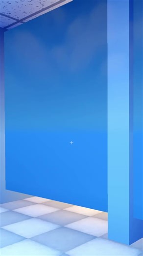 POOP 🤣😂#roblox #shorts