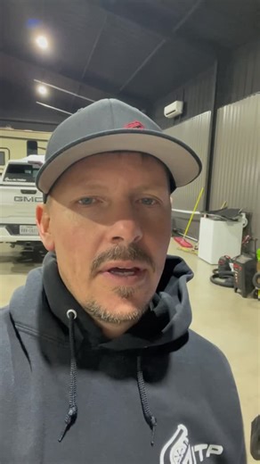 All In Truck Performance on Instagram: "Day 3 of DURAMAX days of Christmas winner is drawn! Our best prize yet, $400! This customer just ordered Global B TCM tuning and the TCM unlock so I’ll offer him some more mods for that 24+ L5P. We have very few guys in the drawing for tomorrow and I apologize for doing the drawing and making the post so late. Lots going on and it’s not an easy journey for the family with medical stuff that seems to go on for years without ceasing. We are all ok and my fat