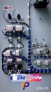 33K views · 66 reactions | Electric Power Engineering Distribution Junction Box Electrical DB LT Panels switchgear Cable Tray Cable management system 03009444907. 03009444974 | Electric Power Engineering | Facebook