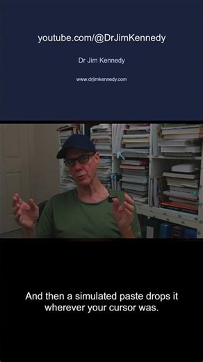 Claude PRD - Build App From Your Experiences - Free Download #shorts