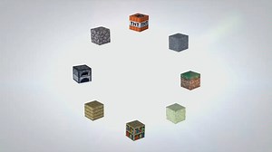 minecraft boat flansmod展示1