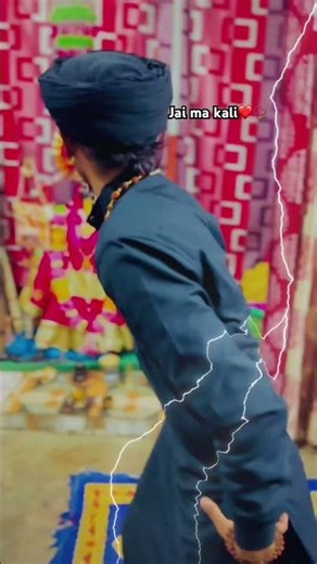 ❤️📿jai ma kali📿❤️#jaimatadi #jaimakali #love #lifelinemaa#like #story#videoviral