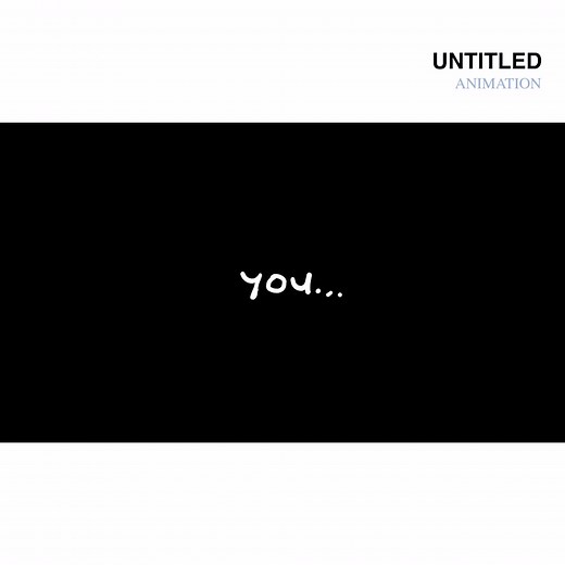 124K views · 4.6K reactions | So, how was your year? by our artist @telepeturtle | Untitled Animation | Facebook