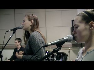 Mama, Don't You Cry — USMC Cadence Adaption