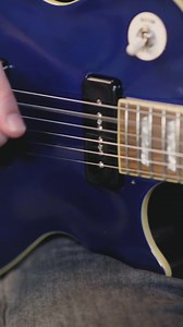 7.8K views · 83 reactions | Our Hot P90 Silencer retains the classic look and midrange grittiness of a great P90 pickup with a little more sparkle and growl. Oh, and absolutely no 60-cycle hum thanks to our innovative, patent-pending triple-coil Silencer technology: https://hubs.la/Q03n0Zzw0  Kevin Harvey #SeymourDuncan | Seymour Duncan | Facebook