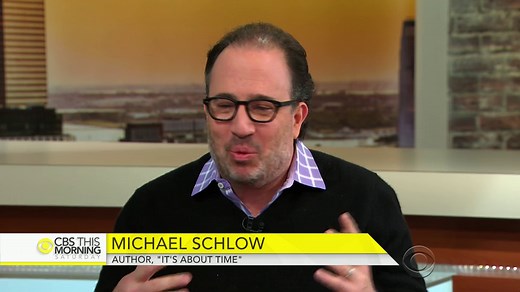 The Dish: Chef Michael Schlow