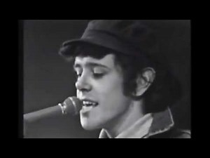 Skitarrate - Accordi Testi - Catch The Wind LEITCH DONOVAN