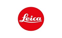 Leica T type 701 官方介绍短片