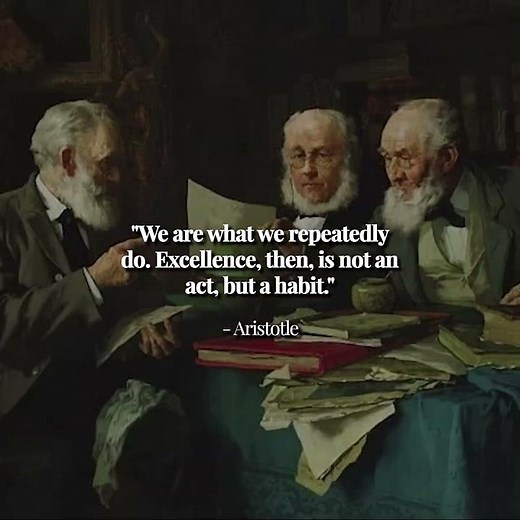This Will Make You Question Everything You Know #philosophy #quotes #philosophers