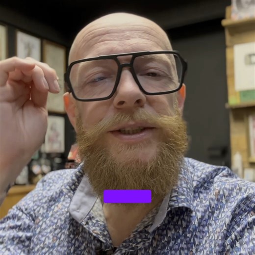 17K views · 475 reactions | Couple is Cutting Their Partner’s Hair… and FAILING! Hairdresser Reacts! | Hair Buddha | Facebook