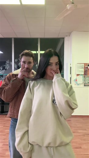 @ALIEN SUPERSTAR👽 loveeee❤️‍🔥