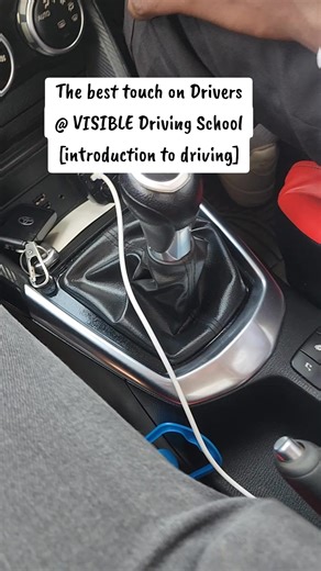 The best touch on Drivers @ VISIBLE Driving School [introduction to driving] 0774 206 143 #tiktok #fyppppppppppppppppppppppp #fyp #zimtiktokers🇿🇼🇿🇼🇿🇼 #viral