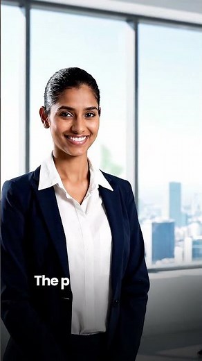 Learn Automation Using UIPath and Boost Your Career